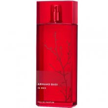 آرماند باسی این رد پرفیوم